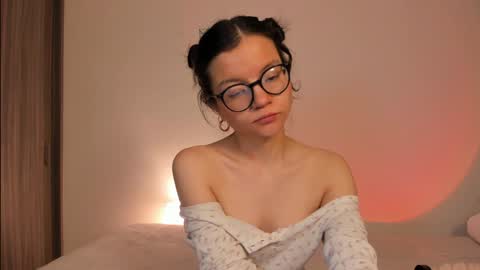 Snapshot of hailey_firee chatting on December 20, 2024, 6:08 am Hailey online show from December 20, 2024, 6:08 am