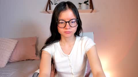 Snapshot of hailey_firee chatting on January 20, 2025, 1:50 am Hailey online show from January 20, 2025, 1:50 am