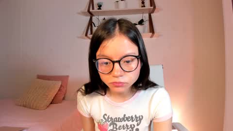 Snapshot of hailey_firee chatting on January 23, 2025, 3:05 am Hailey online show from January 23, 2025, 3:05 am