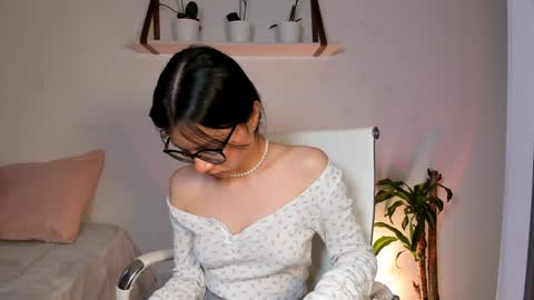 Snapshot of hailey_firee chatting on February 6, 2025, 10:53 pm Hailey online show from February 6, 2025, 10:53 pm