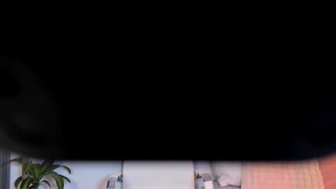 Snapshot of hailey_firee chatting on March 3, 2025, 4:14 am Hailey online show from March 3, 2025, 4:14 am