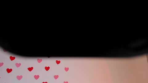 Snapshot of hailey_firee chatting on March 6, 2025, 9:36 am Hailey online show from March 6, 2025, 9:36 am