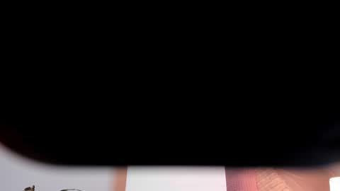 Snapshot of hailey_firee chatting on March 9, 2025, 4:16 am Hailey online show from March 9, 2025, 4:16 am