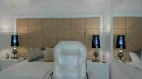 hailey online show from February 21, 2025, 6:37 pm