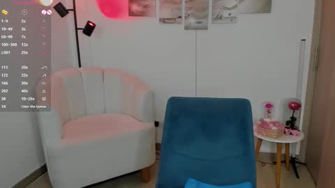 hailey online show from January 31, 2026, 7:11 pm