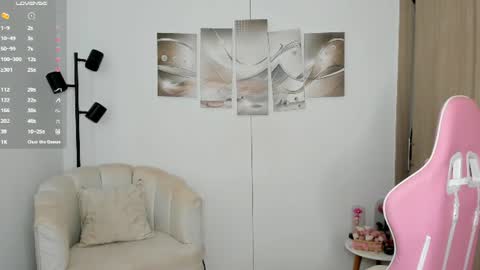 Snapshot of hailey_florez chatting on July 29, 2026, 2:15 pm hailey online show from July 29, 2026, 2:15 pm