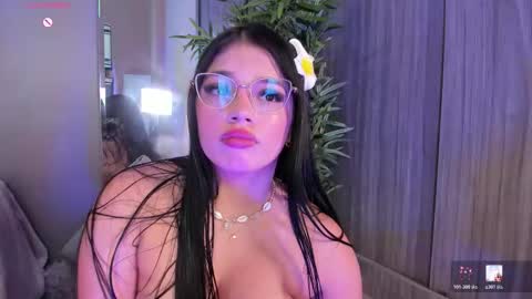 laura online show from March 16, 2026, 5:44 am