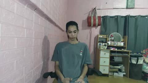 hailey_sweetcum77 online show from October 26, 2025, 3:34 am