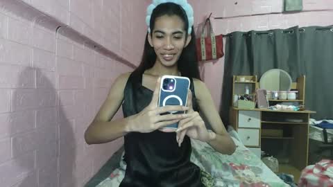 hailey_sweetcum77 online show from November 6, 2025, 2:56 am