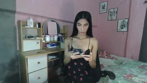 hailey_sweetcum77 online show from November 18, 2025, 5:45 am