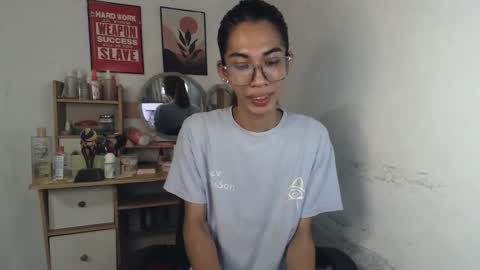 Snapshot of hailey_sweetcum77 chatting on May 12, 2026, 5:10 pm hailey_sweetcum77 online show from May 12, 2026, 5:10 pm