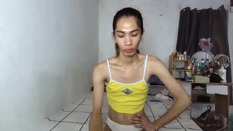 Snapshot of hailey_sweetcum77 chatting on June 9, 2026, 1:12 pm hailey_sweetcum77 online show from June 9, 2026, 1:12 pm