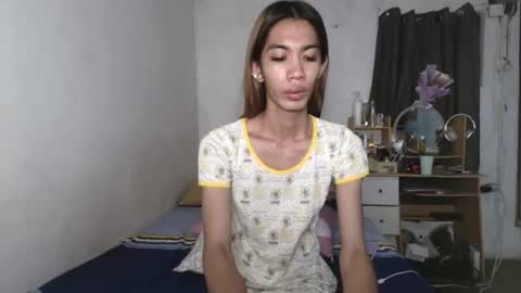 Snapshot of hailey_sweetcum77 chatting on June 24, 2026, 9:58 pm hailey_sweetcum77 online show from June 24, 2026, 9:58 pm