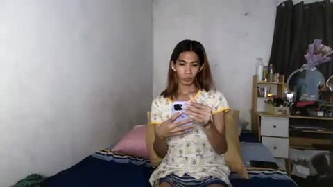 Snapshot of hailey_sweetcum77 chatting on June 26, 2026, 1:32 am hailey_sweetcum77 online show from June 26, 2026, 1:32 am