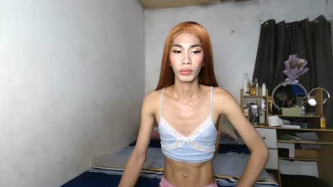 Snapshot of hailey_sweetcum77 chatting on June 29, 2026, 11:54 am hailey_sweetcum77 online show from June 29, 2026, 11:54 am
