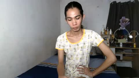 Snapshot of hailey_sweetcum77 chatting on June 30, 2026, 2:12 am hailey_sweetcum77 online show from June 30, 2026, 2:12 am