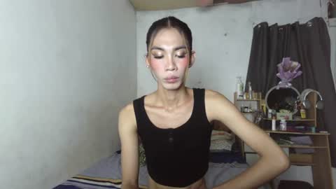 Snapshot of hailey_sweetcum77 chatting on July 1, 2026, 1:02 pm hailey_sweetcum77 online show from July 1, 2026, 1:02 pm