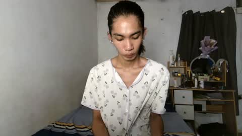 Snapshot of hailey_sweetcum77 chatting on July 2, 2026, 3:06 am hailey_sweetcum77 online show from July 2, 2026, 3:06 am