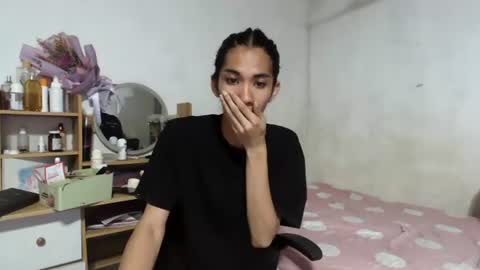 Snapshot of hailey_sweetcum77 chatting on July 26, 2026, 3:52 pm hailey_sweetcum77 online show from July 26, 2026, 3:52 pm