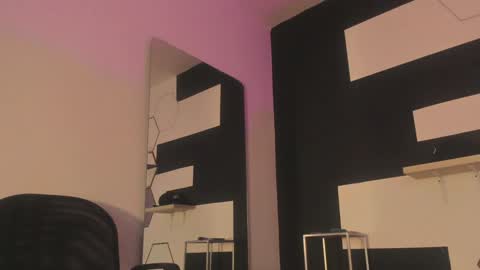 Snapshot of haileycat_ chatting on January 22, 2025, 1:10 am haileycat_ online show from January 22, 2025, 1:10 am