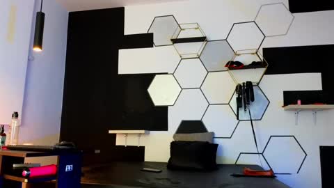 Snapshot of haileycat_ chatting on February 21, 2025, 5:46 am haileycat_ online show from February 21, 2025, 5:46 am