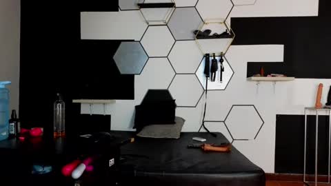 Snapshot of haileycat_ chatting on February 22, 2025, 2:50 am haileycat_ online show from February 22, 2025, 2:50 am