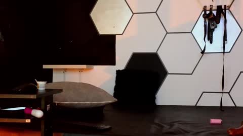 Snapshot of haileycat_ chatting on February 23, 2025, 2:07 am haileycat_ online show from February 23, 2025, 2:07 am