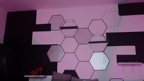 Snapshot of haileycat_ chatting on February 23, 2025, 5:12 am haileycat_ online show from February 23, 2025, 5:12 am