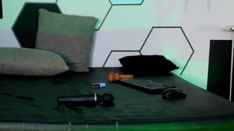 Snapshot of haileycat_ chatting on February 27, 2025, 5:45 am haileycat_ online show from February 27, 2025, 5:45 am