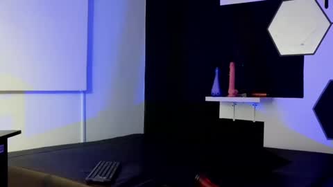 Snapshot of haileycat_ chatting on March 12, 2025, 6:07 am haileycat_ online show from March 12, 2025, 6:07 am