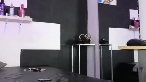 Snapshot of haileycat_ chatting on November 1, 2025, 12:34 am haileycat_ online show from November 1, 2025, 12:34 am