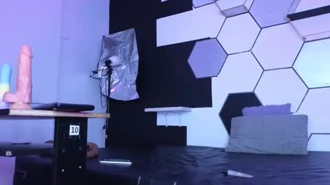 Snapshot of haileycat_ chatting on January 9, 2026, 3:09 am haileycat_ online show from January 9, 2026, 3:09 am