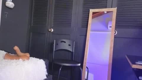 Snapshot of haileycat_ chatting on February 24, 2026, 1:58 am haileycat_ online show from February 24, 2026, 1:58 am