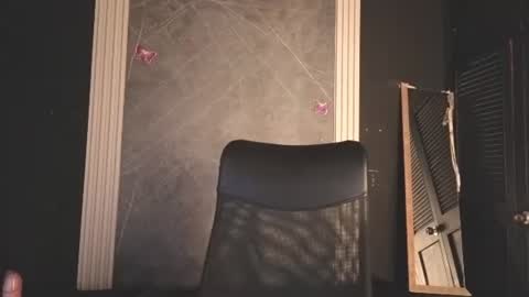 Snapshot of haileycat_ chatting on July 19, 2026, 3:43 am haileycat_ online show from July 19, 2026, 3:43 am