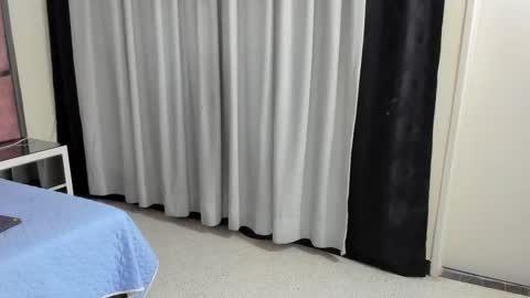 Hailey online show from September 11, 2025, 10:37 am