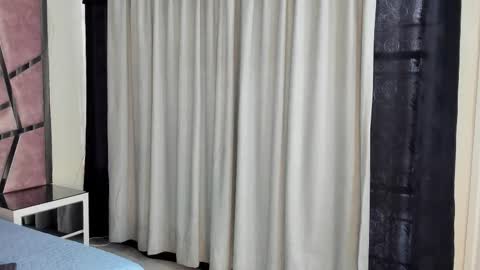 Hailey online show from September 21, 2025, 2:40 pm