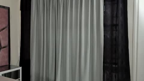 Hailey online show from October 24, 2025, 12:01 pm