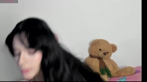 Hailey online show from January 16, 2026, 10:03 pm