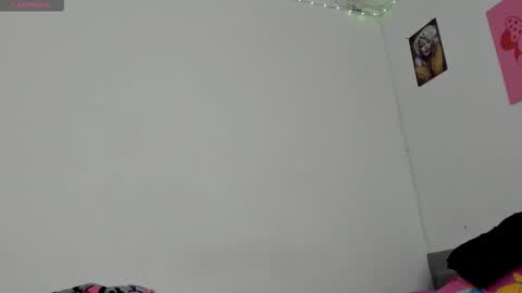 Hailey online show from February 14, 2026, 12:07 am