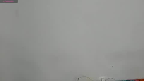 Hailey online show from February 17, 2026, 10:38 pm