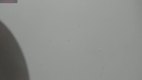 Hailey online show from March 4, 2026, 10:16 pm