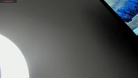 Hailey online show from April 21, 2026, 11:29 pm