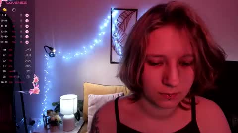 Hailey online show from October 16, 2025, 9:32 am