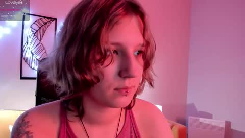 Hailey online show from October 23, 2025, 8:46 am