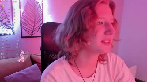 Hailey online show from November 24, 2025, 9:09 am