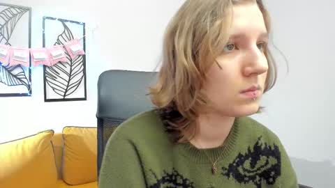 Snapshot of haileyfoxy chatting on January 6, 2026, 9:46 am Hailey online show from January 6, 2026, 9:46 am