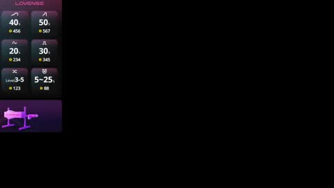 Masha online show from January 24, 2025, 8:00 pm