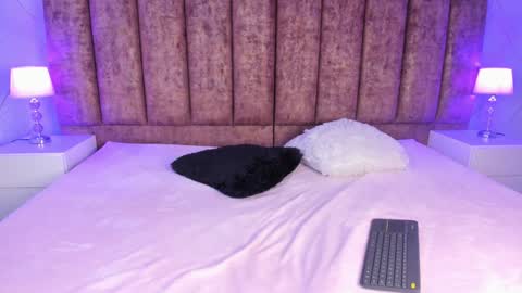 Snapshot of haileymiller1 chatting on December 24, 2024, 3:16 am Haileymiler online show from December 24, 2024, 3:16 am