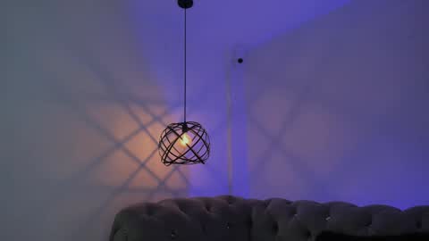 Snapshot of haileymiller1 chatting on January 5, 2025, 10:53 am Haileymiler online show from January 5, 2025, 10:53 am