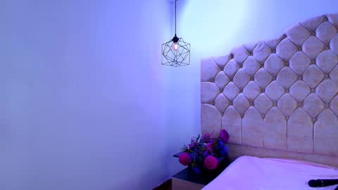 Snapshot of haileymiller1 chatting on January 16, 2025, 12:23 am Haileymiler online show from January 16, 2025, 12:23 am